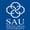 South Asian University - [SAU]