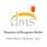 DMS - Department of Management Studies IIT logo