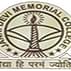 Janki Devi Memorial College  - [JDMC]