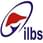 Institute of Liver and Biliary Sciences - [ILBS] logo