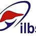 Institute of Liver and Biliary Sciences - [ILBS]