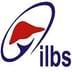 Institute of Liver and Biliary Sciences - [ILBS]