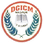 Dhananjayrao Gadgil Institute of Co-operative Management - [DGICM] logo