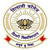 Shivaji College