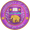 Delhi University - [DU]