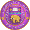 Delhi University Community logo