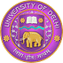 Delhi University - [DU]