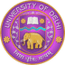 Delhi University - [DU]