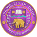 DU BTech Round 3 Seat Allocation Schedule 2026 Out; Check Third Allotment Date