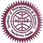 Mahatma Gandhi Vidyamandir's Institute of Management & Research - [MGV's IMR] logo