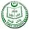 Jamia Hamdard University