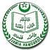 Jamia Hamdard University