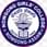 Nowgong Girls' College logo