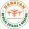 Narayan Medical College & Hospital - [NMCH] logo
