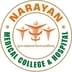 Narayan Medical College & Hospital - [NMCH]