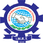 Maratha Vidya Prasarak Samaj's Institute of Management Research and Technology - [IMRT] logo