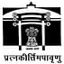 Institute of Archaeology
