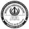 Sri Guru Gobind Singh College of Commerce logo