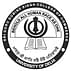 Sri Guru Gobind Singh College of Commerce