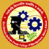 Shri. Dhondu Baliram Pawar College of  Management -[DBPCM]