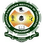 Manakula Vinayagar Institute of Technology - [MVIT] logo