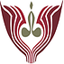 Adhalrao Patil Institute of Management and Research -
 [APIMR]