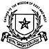 Dyal Singh Evening College - [DSEC]