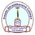 Swami Shraddhanand College