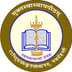 Institute of Distance Education, Rashtriya Sanskrit Sansthan - [MSP]