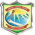 Hansraj College - [HRC]