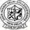 Zakir Husain Delhi College (Evening) logo