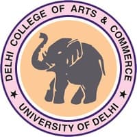 New Delhi