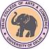 Delhi College of Arts and Commerce - [DCAC]