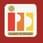 IPD College logo