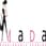 MADA Fashion Institute logo