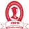 Institute of Management Science - [IMS] Pimpri logo