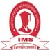 Institute of Management Science - [IMS] Pimpri