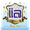 Indian Institute of Aeronautics - [IIA]