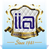 Indian Institute of Aeronautics - [IIA]