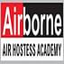 Airborne Academy