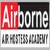 Airborne Academy
