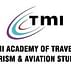 TMI Academy of Travel, Tourism & Aviation Studies