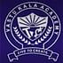 Vastu Kala Academy