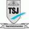 Times School of Journalism- [TSJ] logo