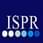 Indian School of Public Relations - [ISPR] logo