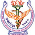 Maulana Azad Medical College - [MAMC]