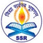 SSR Institute of Management and Research - [SSRIMR] Silvassa logo