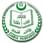 Jamia Hamdard Open and Distance Learning logo