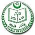 Jamia Hamdard Open and Distance Learning