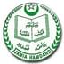 Jamia Hamdard Open and Distance Learning